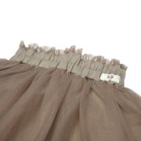 Tule_Skirt_Taupe_Taupe