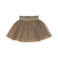 Tule_Skirt_Taupe_Taupe_1