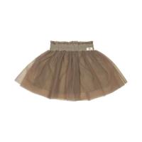 Tule_Skirt_Taupe_Taupe_2