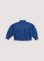 Tulip_Jacket_Blue_Denim_Blauw_1