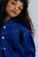 Tulip_Jacket_Blue_Denim_Blauw_2