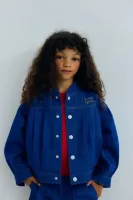 Tulip_Jacket_Blue_Denim_Blauw_3