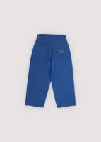 Tulip_Pant_Blue_Denim_Blauw_1