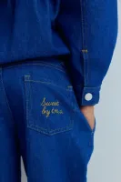 Tulip_Pant_Blue_Denim_Blauw_3