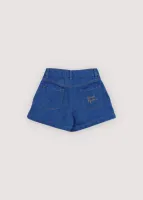 Tulip_Short_Blue_Denim_Blauw_1