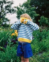 Tulip_Short_Blue_Denim_Blauw_2