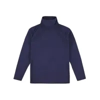 Turtleneck_tyla_mod_bleu_Blauw