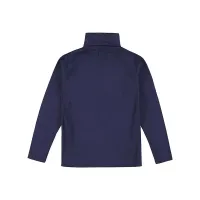 Turtleneck_tyla_mod_bleu_Blauw_1