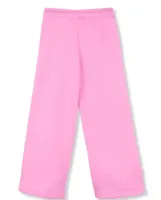 Twik_Straight_Leg_Paint_Roze_1