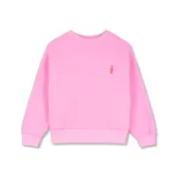 Twik_Sweat__Roze