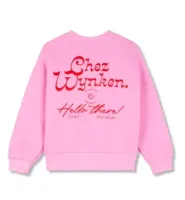 Twik_Sweat__Roze_1