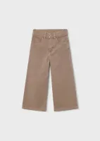 Twill_Marine_Pants_Beige_2