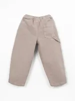 Twill_Trousers_Beige