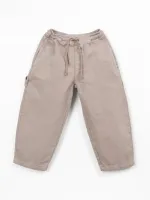 Twill_Trousers_Beige_1