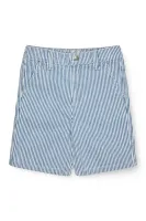 Twill_shorts_Blauw_3