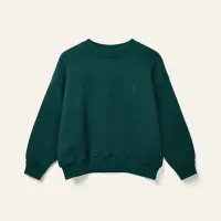 Twk_Sweat_Groen