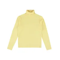 Tyla_Turtleneck_Villa_Creme