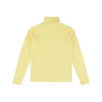 Tyla_Turtleneck_Villa_Creme_1