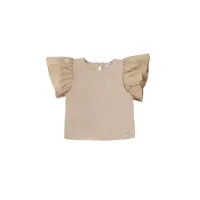 Ubah_Top___Vintage_Rose_Roze