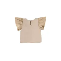 Ubah_Top___Vintage_Rose_Roze_3