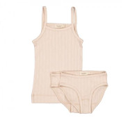 Underwear_set_cream_taupe