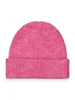 Unisex_beanie_3