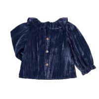 VELVET_BLOUSE_BABY___KID_Blauw_1