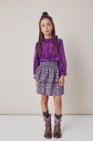 VELVET_BLOUSE_BABY___KID_Lila_1