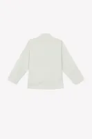 VESTE_ERMANA_Beige_1