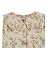 VESTE_MATELASSEE_Multi_1