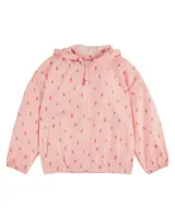 VESTE_PLUIE_IMPRIMEE_Roze