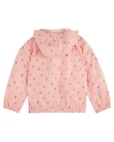 VESTE_PLUIE_IMPRIMEE_Roze_1