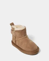 ValeSK_Teddy_Boot_Bruin_1
