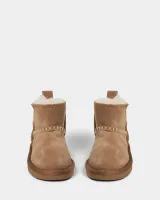 ValeSK_Teddy_Boot_Bruin_2