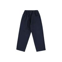 Vasco_grifo_navy_Blauw_1