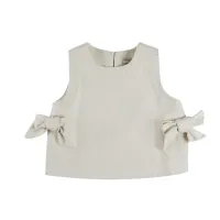 Veeri_Top___Birch_Creme