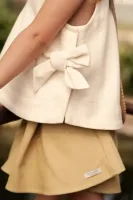 Veeri_Top___Birch_Creme_1