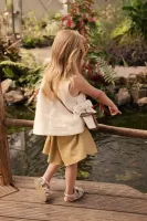 Veeri_Top___Birch_Creme_2