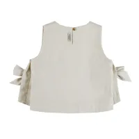 Veeri_Top___Birch_Creme_4