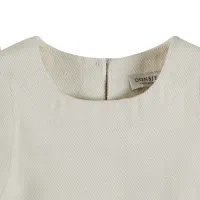 Veeri_Top___Birch_Creme_5