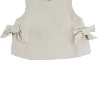 Veeri_Top___Birch_Creme_6