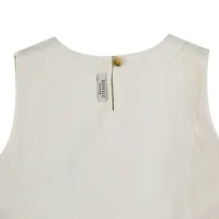 Veeri_Top___Birch_Creme_7