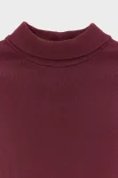 Velfie_long_sleeve_t_shirt_Rood