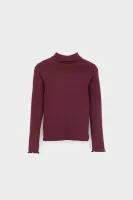 Velfie_long_sleeve_t_shirt_Rood_1