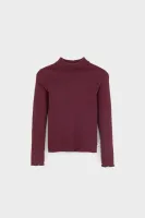 Velfie_long_sleeve_t_shirt_Rood_2