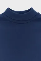 Velfie_long_sleeve_t_shirt_Zwart