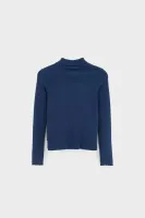 Velfie_long_sleeve_t_shirt_Zwart_1