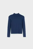 Velfie_long_sleeve_t_shirt_Zwart_2