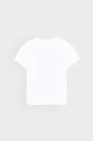 Venno_Short_Sleeve_T_shirt_Wit