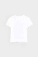 Venno_Short_Sleeve_T_shirt_Wit_1